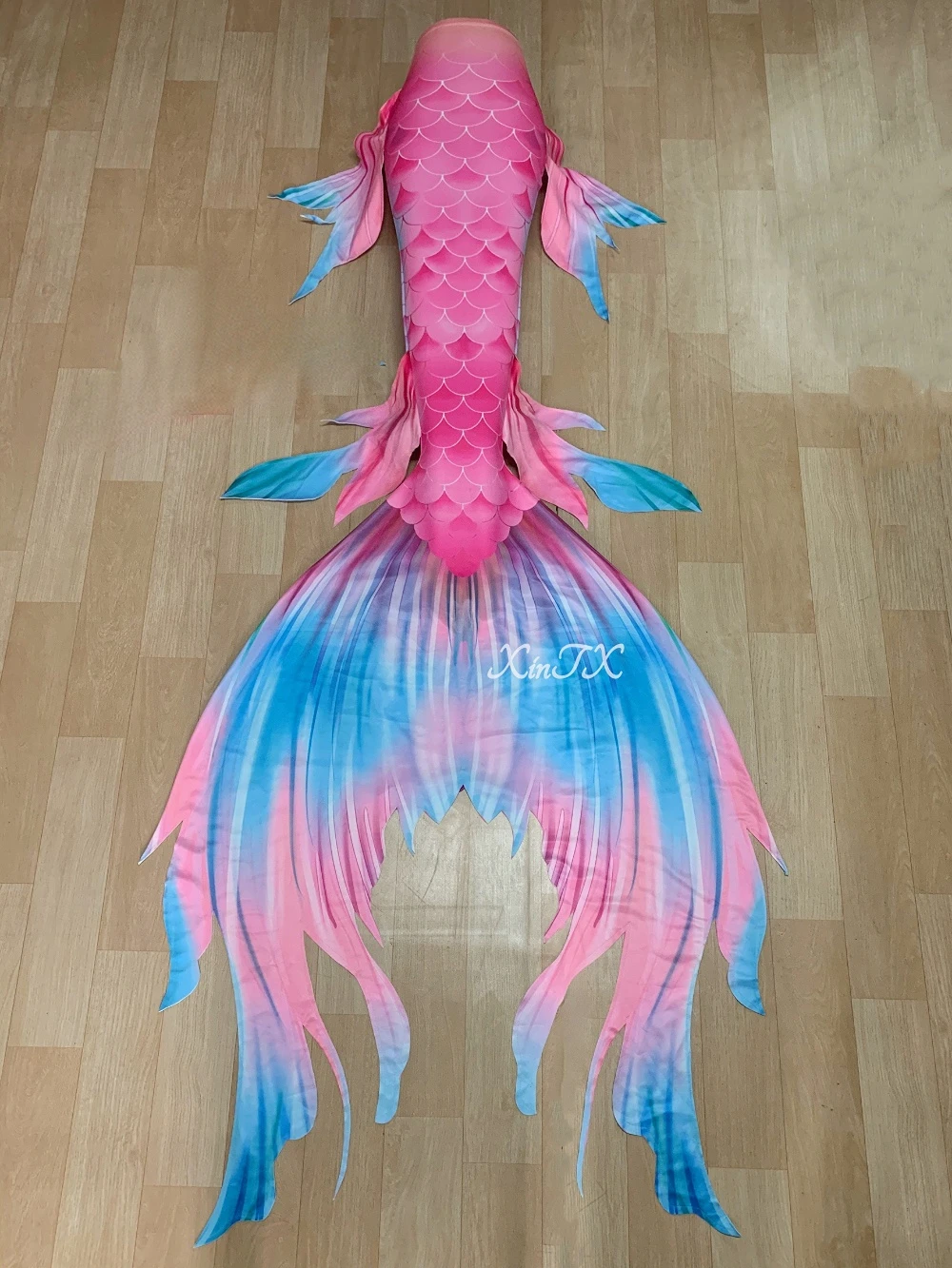 Thumbnail 3 - #33 Cheapest Monofins Deals You Can Get