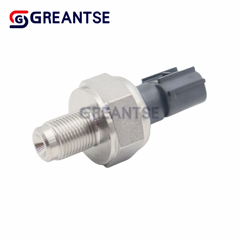 

37630-5A2-A01 Датчик давления топлива для Accord CR-V Pilot 2014-2021 гг., высококачественные автомобильные аксессуары 376305A2A01