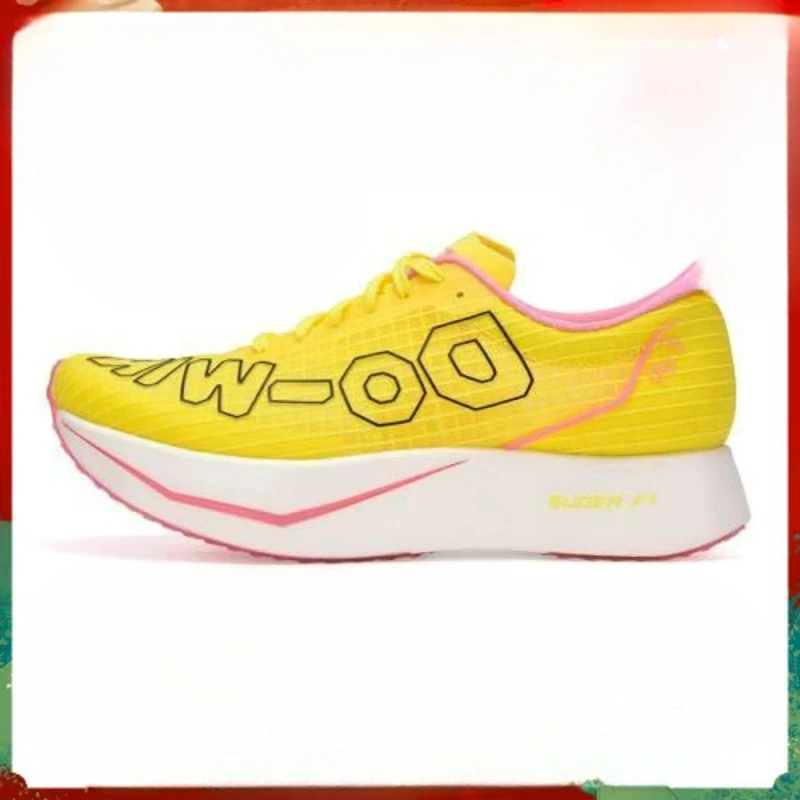 

Professional Running Shoes For Men Women High Quality Sport Shoe Couples Designer Walking Jogging Shoes Unisex Training Shoes