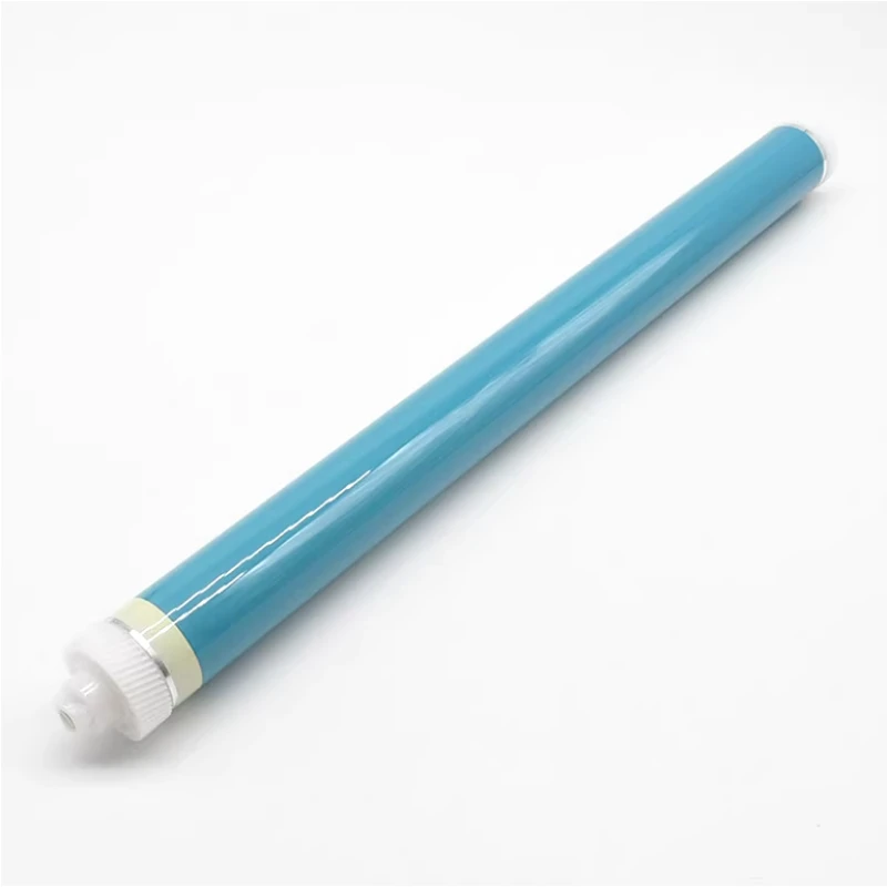 4 قطعة NP0385B002 NPG28 OPC طبل 0385B002BA لكانون iR 2420 2318 2016 2020 2002 2202 2018 2022 2025 2030 2116 2120 2320 2422 2204