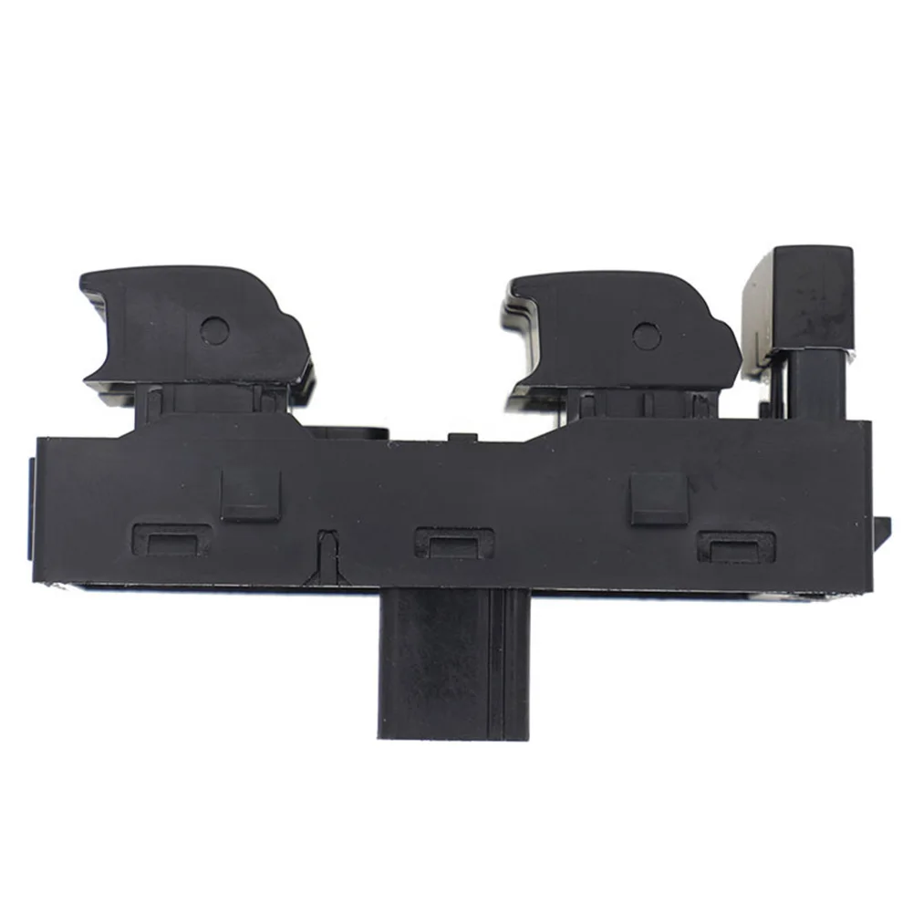 DIY Auto Repair As Shown Driver Side Switch Replacement Power Window Switch Master Switch Rigorous Quality Check