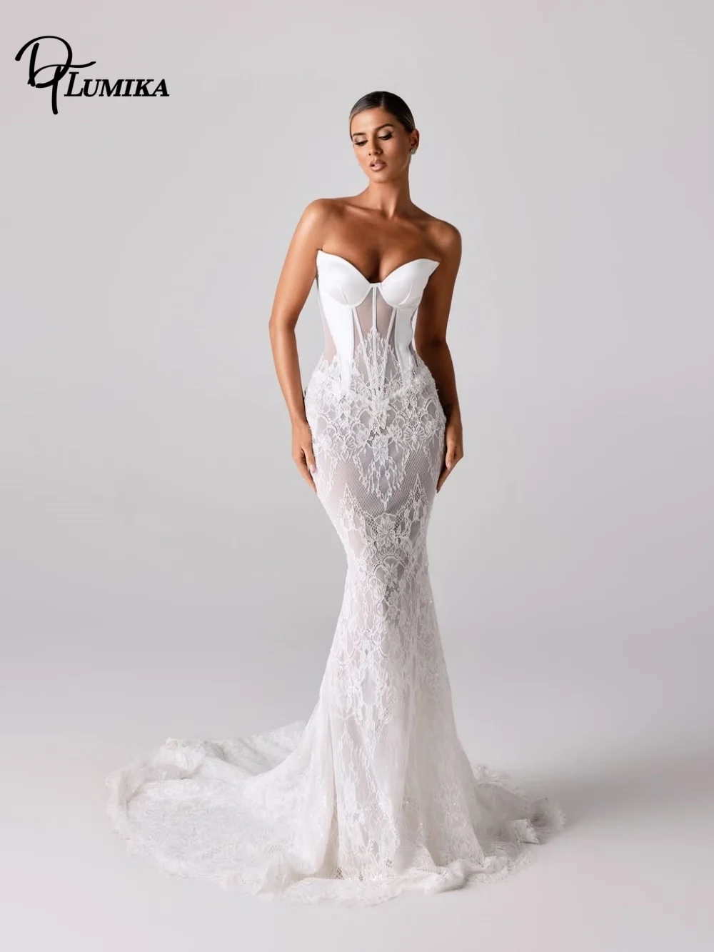alexander wang bridesmaid dress Vera Top Ten Wedding Designers Justin Alexander Wang Bridal Vera Wang Wedding Gowns Size:XL-XXL (14-18) Monroe's dress from JFK fitting dress with a 2025-SEMI