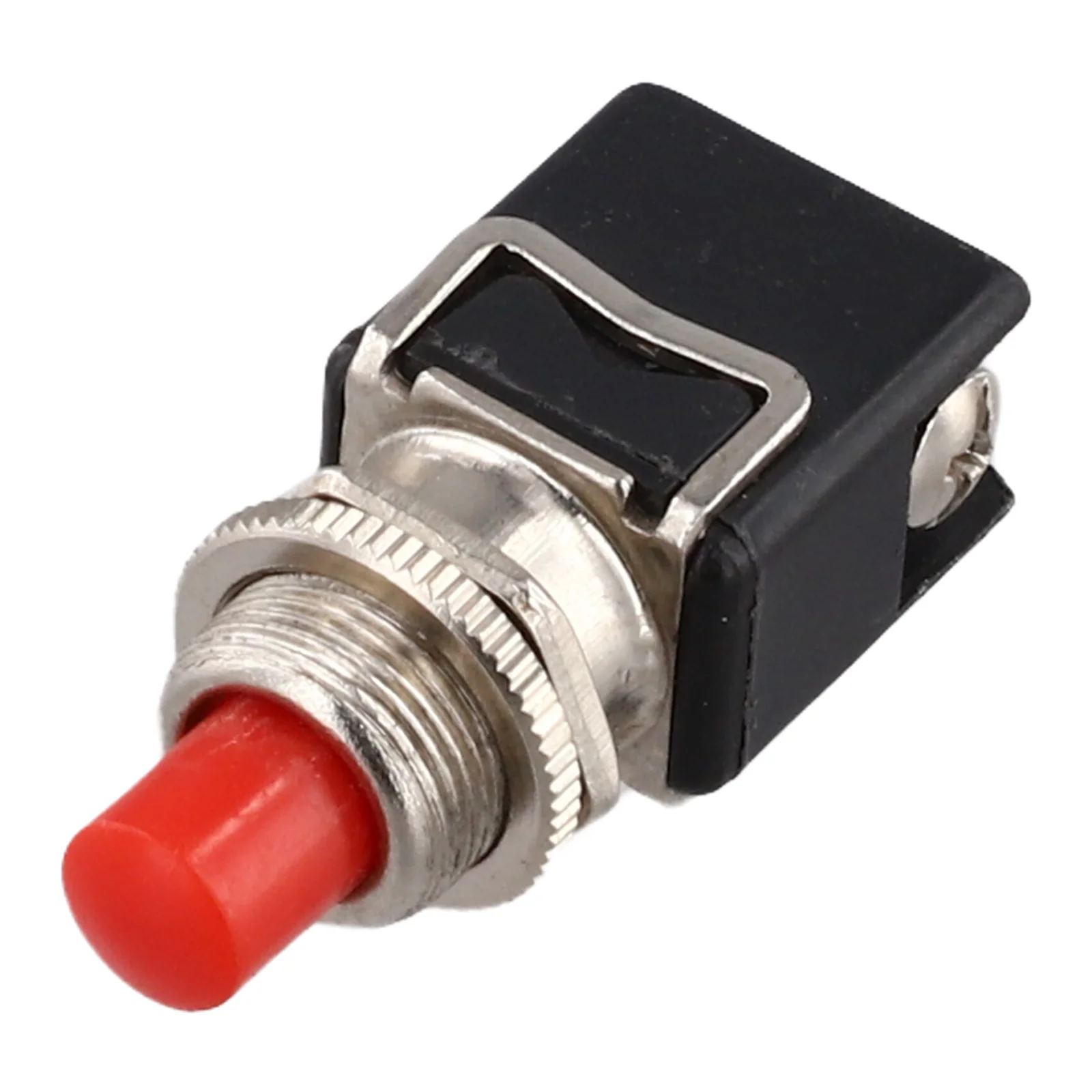 تبديل المفاتيح زر التبديل المعدات الكهربائية 1 قطعة 400 فولت وأقل من زر التبديل مفتاح الطاقة التبديل-25-+85