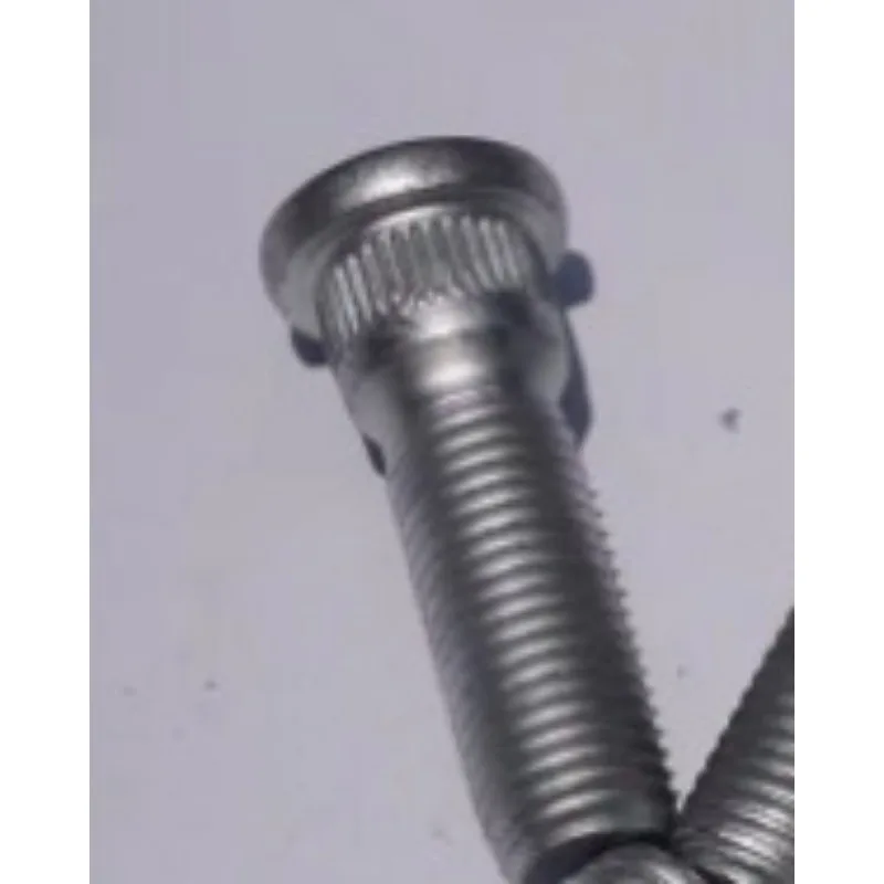 

For Toyota Yaris Yaris L Corolla Camry RAV4 Reiz Vios Altis Wheel Bolts Nuts