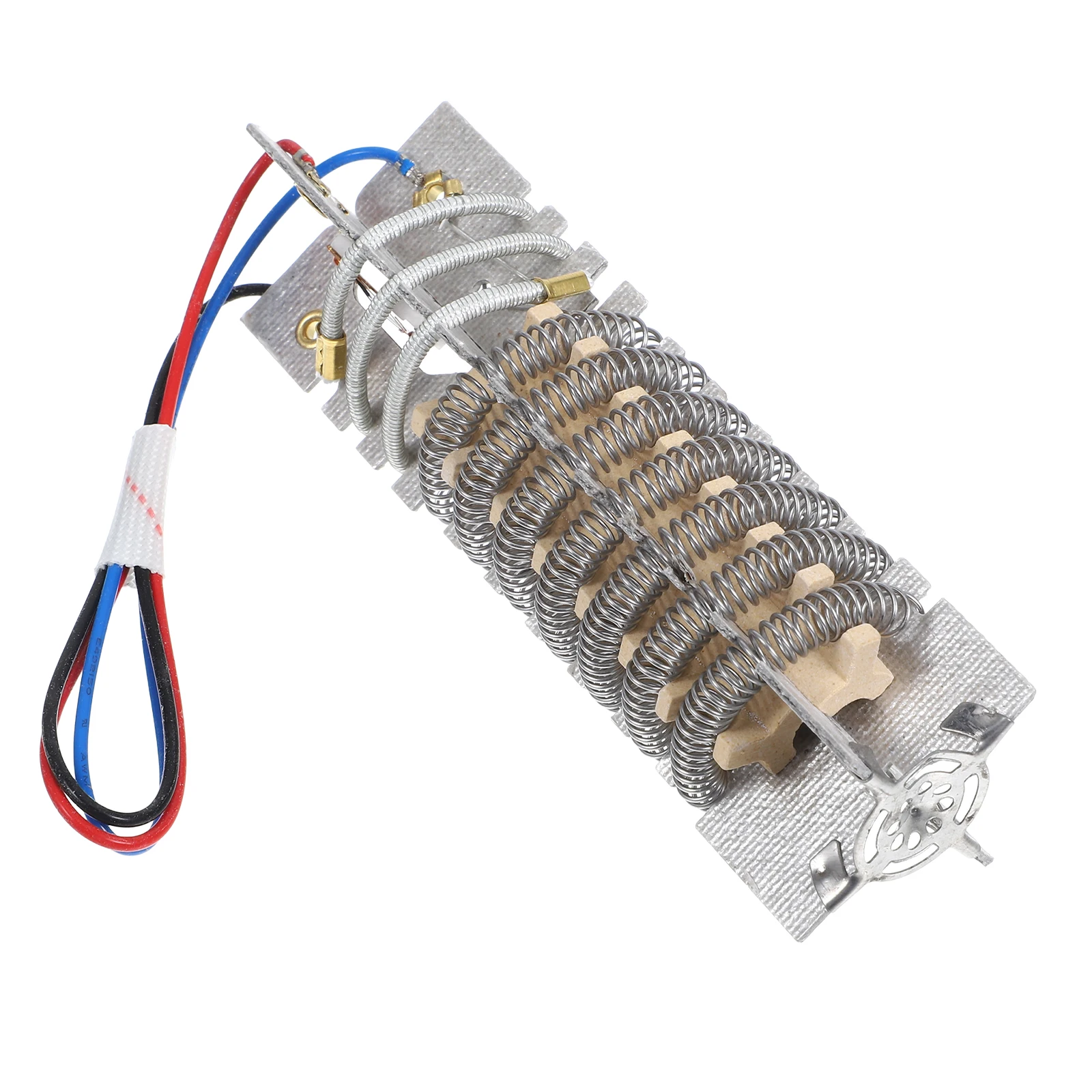 

Hot Heating Element Soldering Tool Universal Core Electric Iron Replacement Attachment Welding Equipment