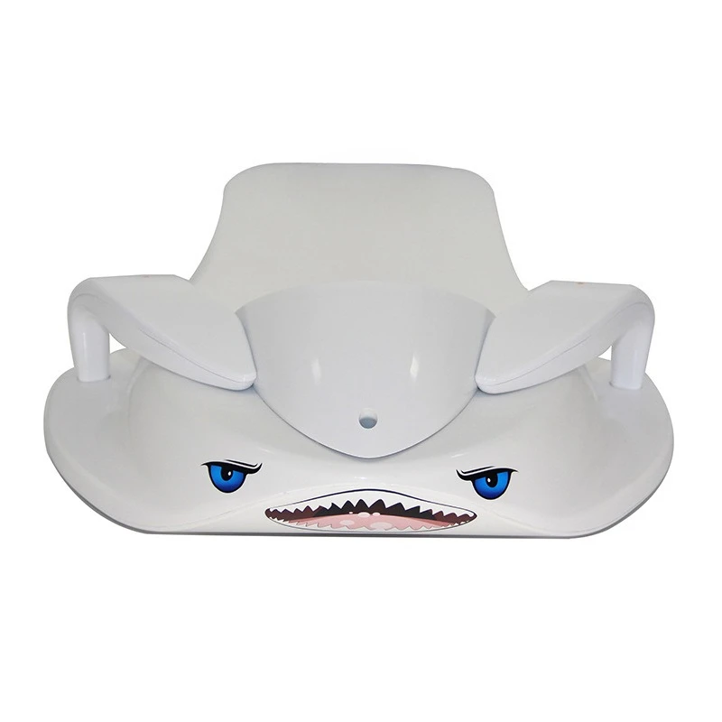 

Children's swimming diving equipment sup paddle board water sports OEM electric surfboard intelligent power floating board