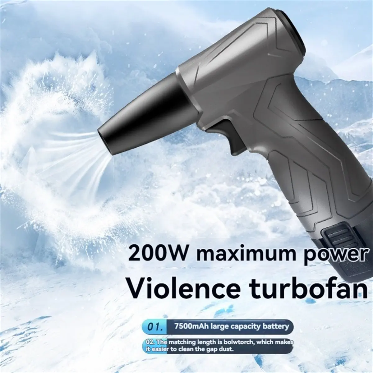 cofa-135000-portable-turbine-motor-handheld-violent-turbine-high-speed-turbo-fan-small-fan-ducted-turbine-fan-eu-plug