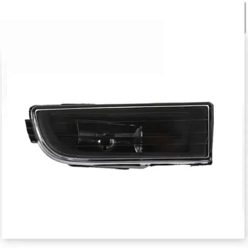 جديد ل E38 7-Series 740I 750Il 1995 1996 1997 1998 1999 2000 2001 63178352024 R-السيارات المصد الأمامي الضباب الخفيف مصباح الضباب CarSyl