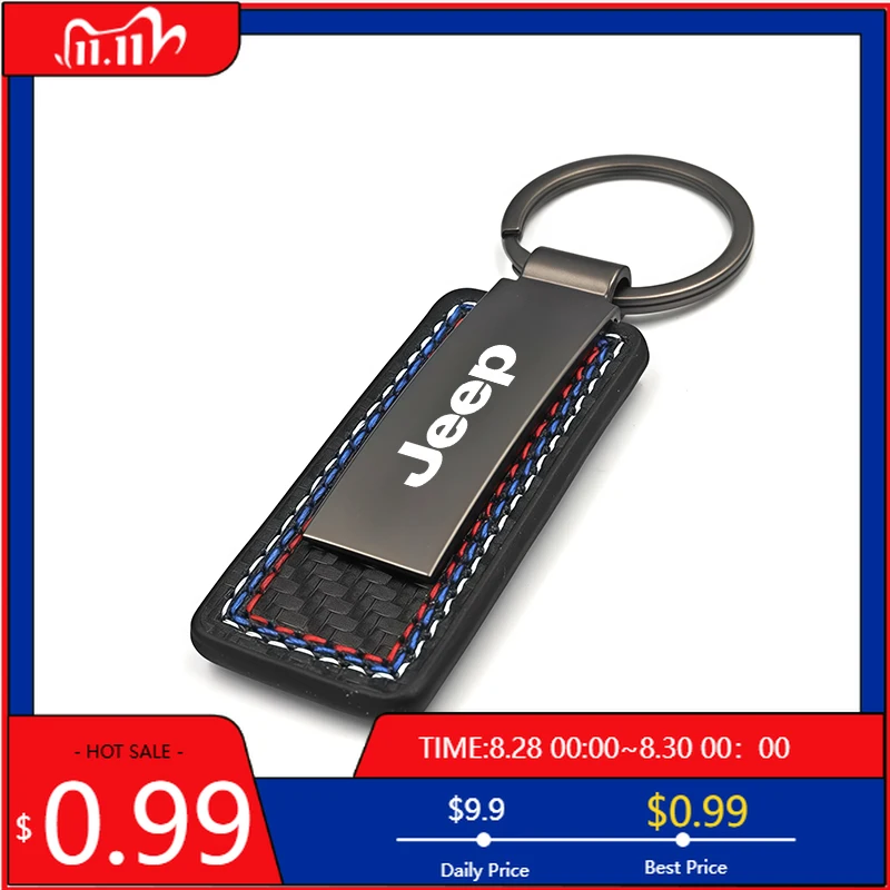 porta-copos-high-end-carro-emblema-chaveiro-presente-do-festival-para-jeep-wrangler-grand-cherokee-avenger-compass-wagoneer-gladia