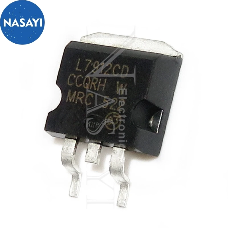 5PCS L7912CD2T L7912 74HC164D 74HC164 T1235-600G T123 SN74HC32DR SN74HC32 74HC32 FQB5N60 5N60 NJM2060M NJM2060 JRC2060 2060