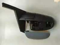 M0n6007 for exterior rearview mirror mechanical lined COLT right 0512