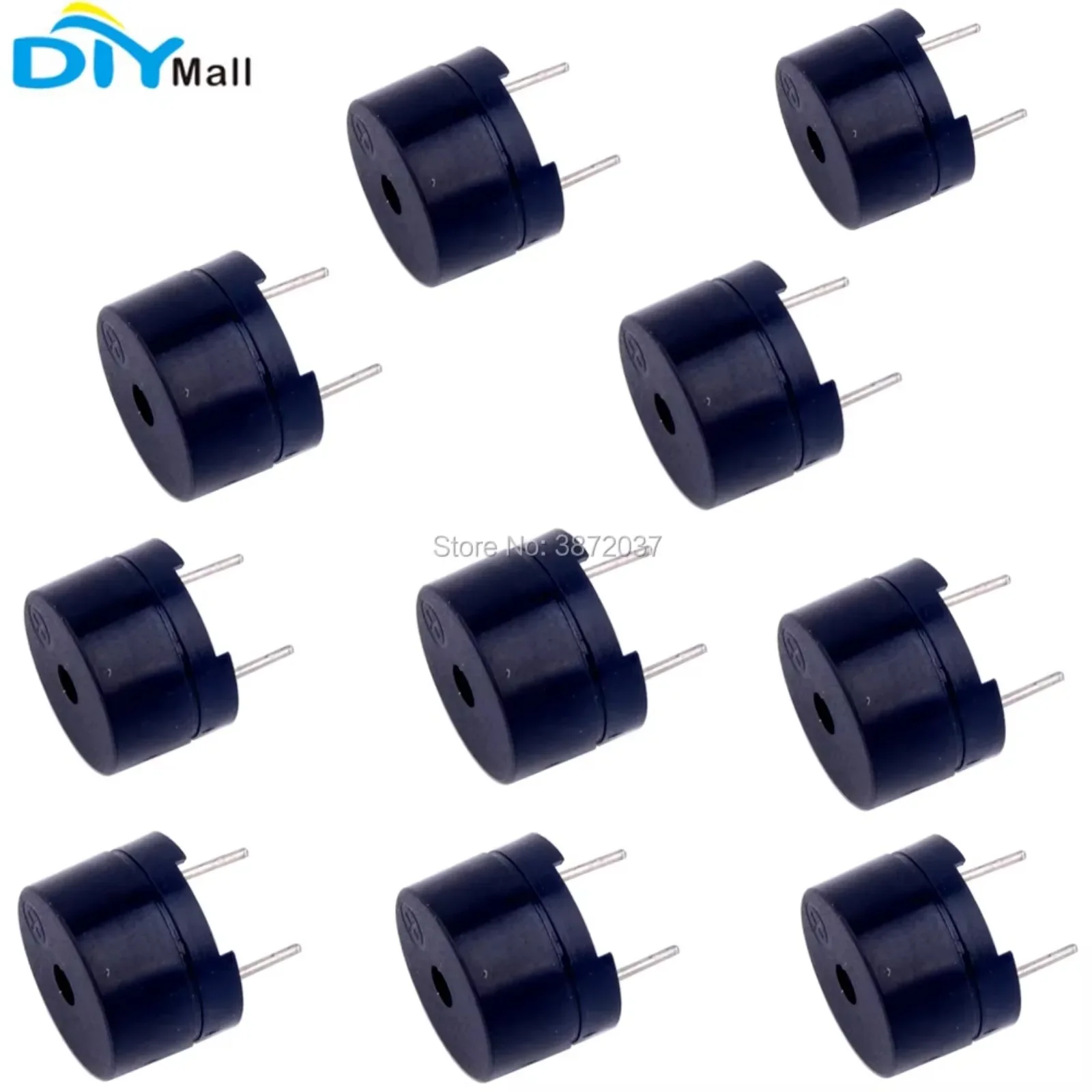 10-unidades-lote-mini-alarme-sonoro-magnetico-passivo-5v-para-arduino