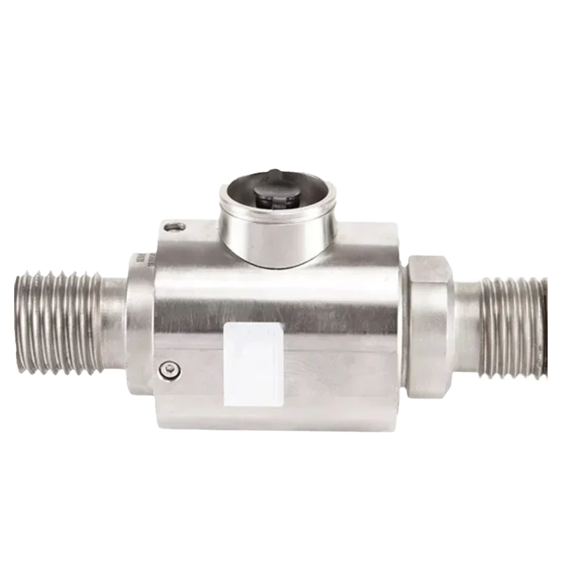 

Горячая распродажа 2024 года Univo UBWP308, механическая рука, небольшие электронные весы, измерение силы, взвешивание напряжения и сжатия, сенсорная сенсорная сила