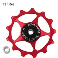 Red13T