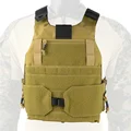 VE-007 CB