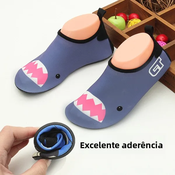 sandalias-de-desenho-animado-de-tubarao-para-criancas-antiderrapantes-sola-macia-sapatos-para-casa-meninos-meninas-chin