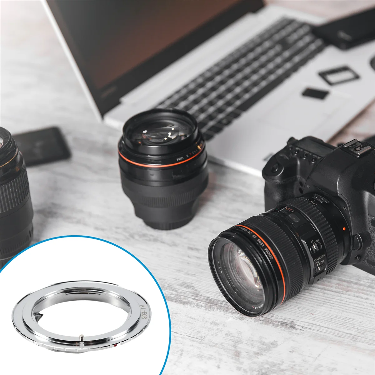 Excellent! Af Confi… - image