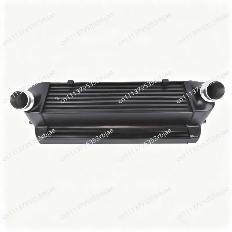AP03 Upgrade for BMW 2012-2018 F20 F30 125i 228i M235i M2 328i 335i 428i 435i N20 I Front Mount
