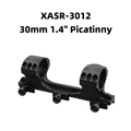 XASR-3012