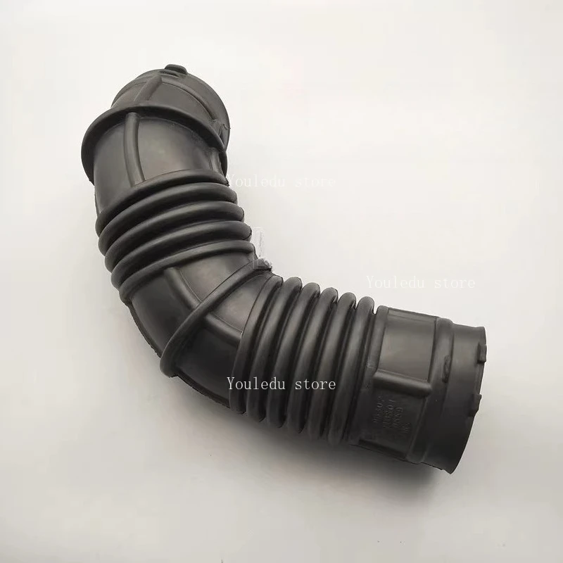 

Suitable for Air Filter Intake Pipe Air Filter Hose