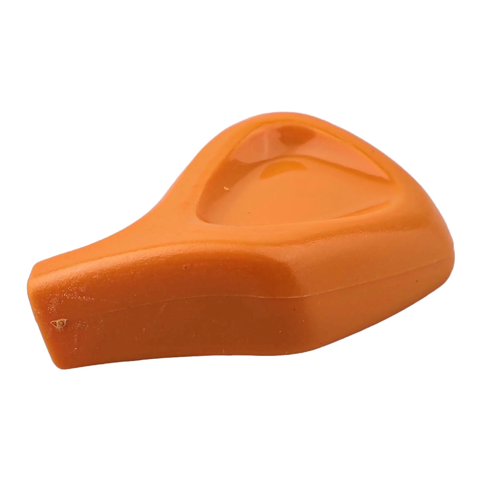 Throttle Knob GX20193 for Lawn For Tractors Designed for Models 102 1642HS G110 and More to for ensure Efficient Operation