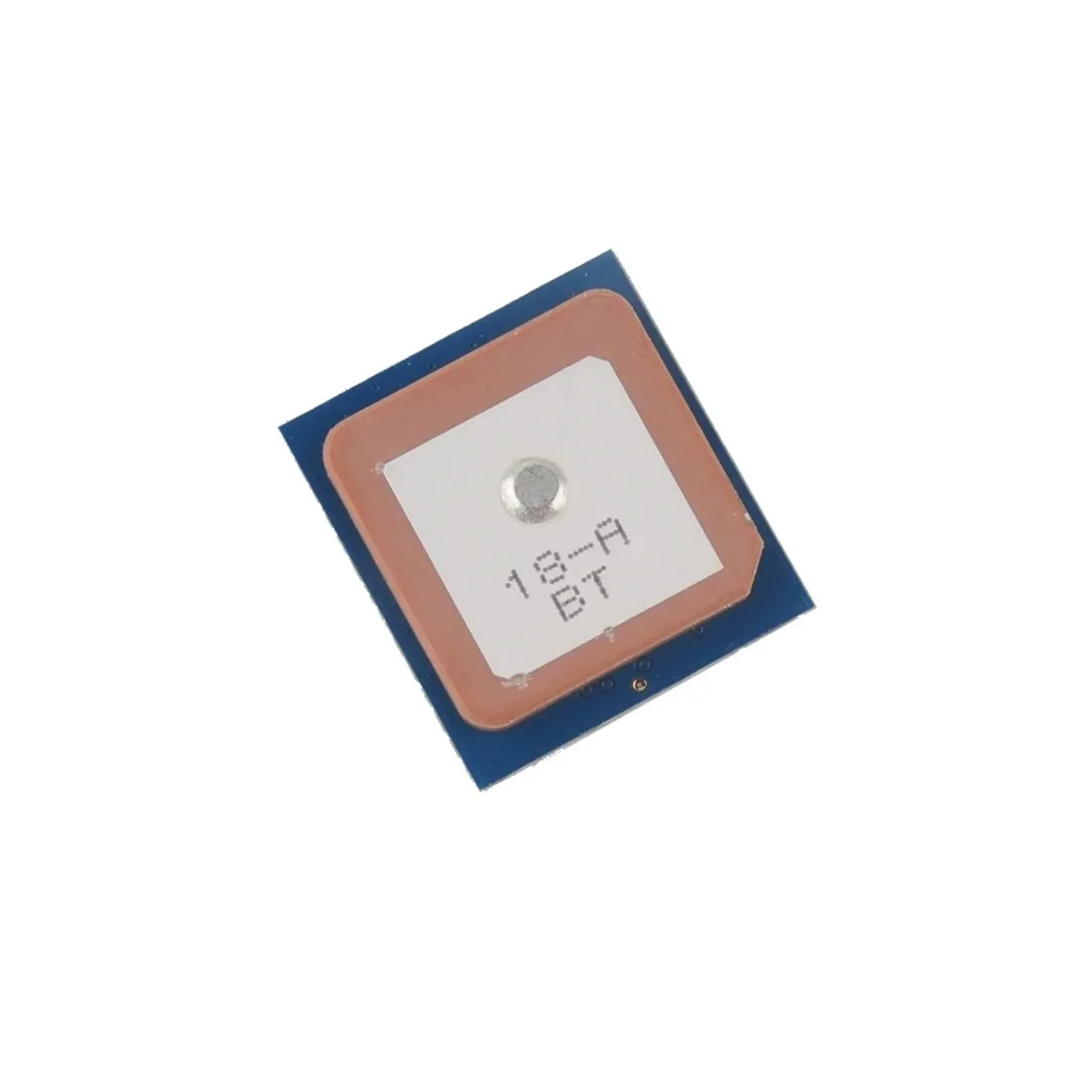 Beitian BN-220 GPS Module M8030-KT Multi-GNSS Antenna TTL Level for Flight Controller