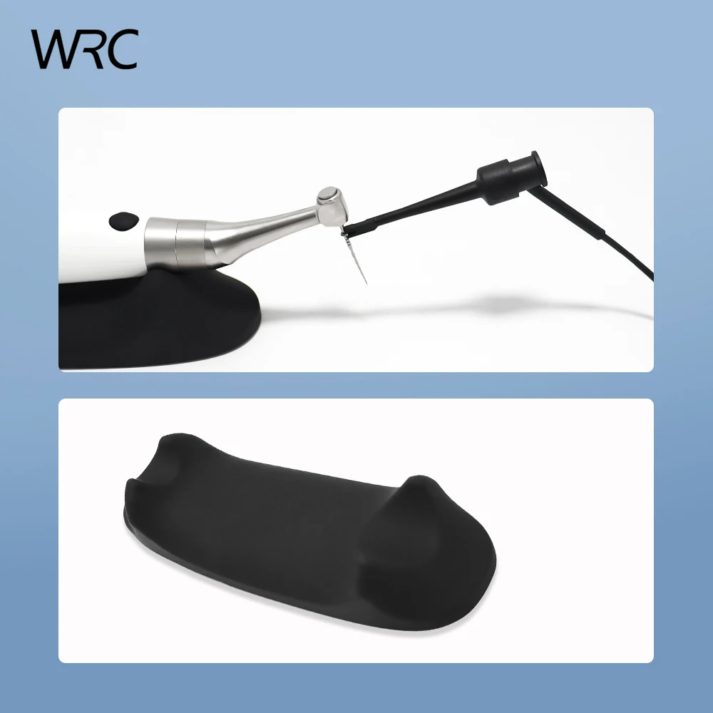 Рисунок 3 - 2 в 1 Endo Pex Dental Smart Wireless