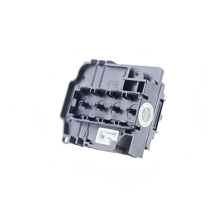 Epson printhead i3200A1 printing machinery parts