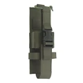 VE-106-ACC-03 RG