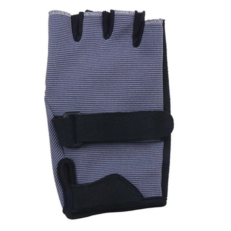 Eficiente para programación de guantes Kit Deportes Control de gestos inalámbrico Bluetooth