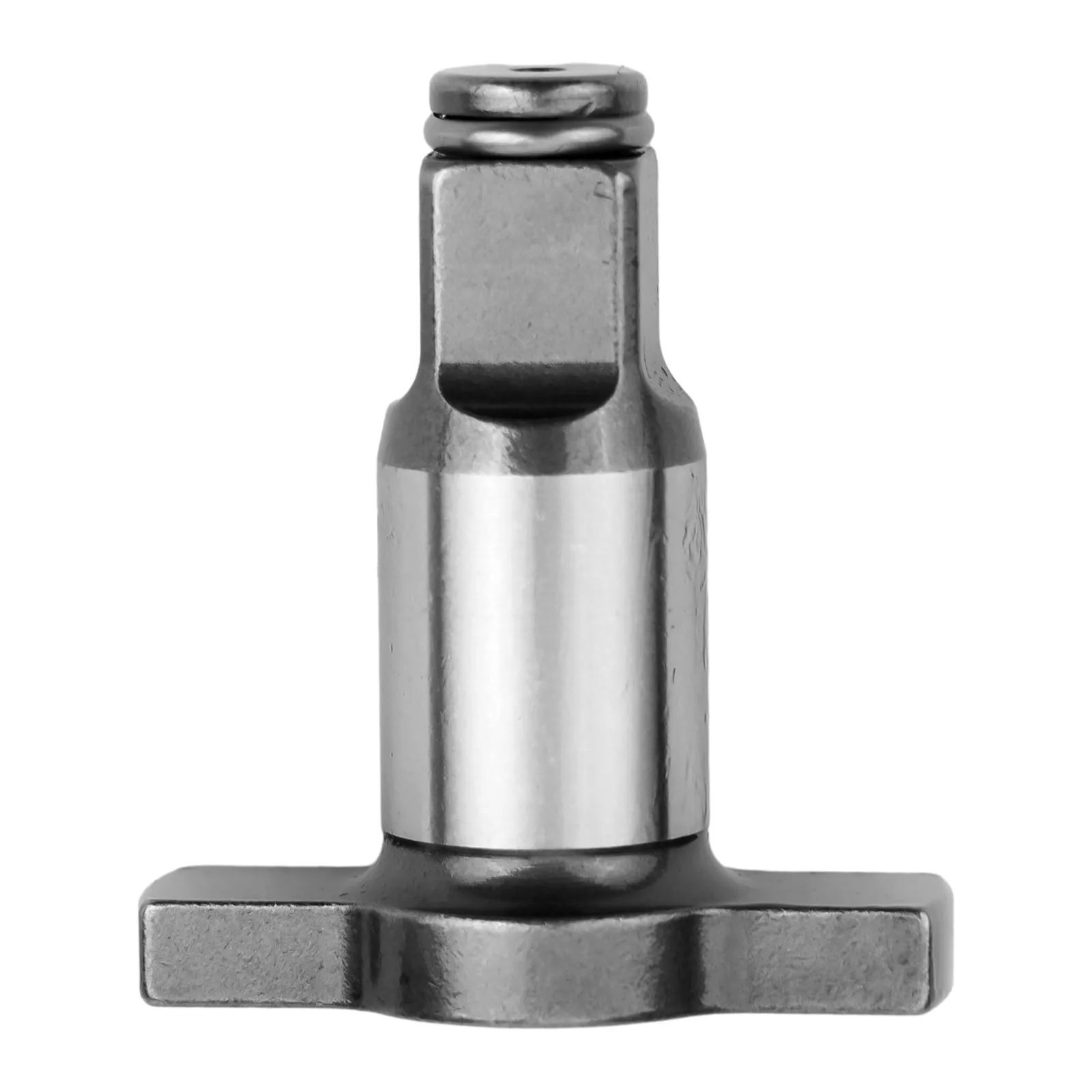 

Practical Anvil Assembly Tools High Torque DCF899H DCF899HB Efficient Heavy-duty Multi-functional N415875 Home