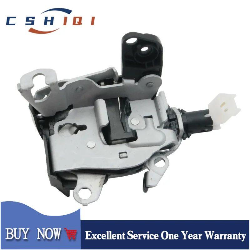 

Front Left/Right Door Lock Latch Actuator For Ford Ranger 2004 2005 2006 2007 2008 2009 2010 2011 New 8L5Z1021812A 8L5Z1021813A