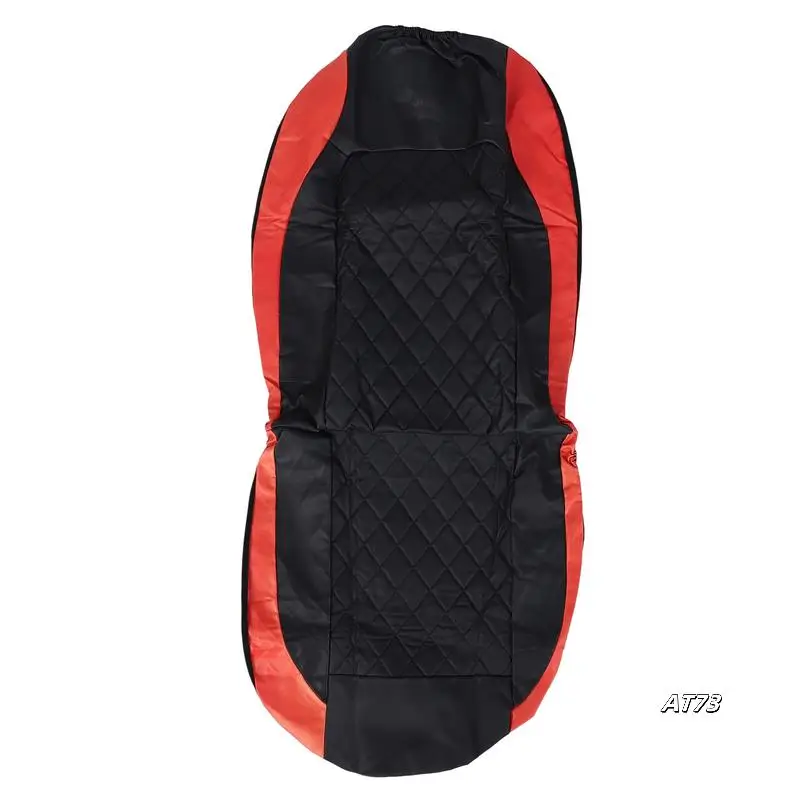 

9-Piece Set Car Cover Cushion Universal Car Interior Car Accessories