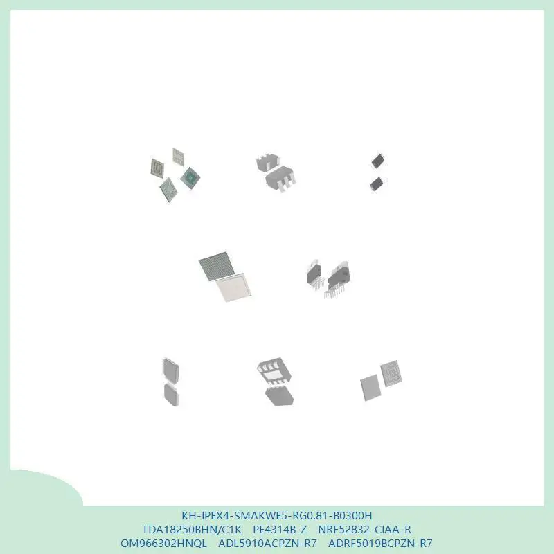 Kh-Ipex4-Smakwe5-Rg… - image