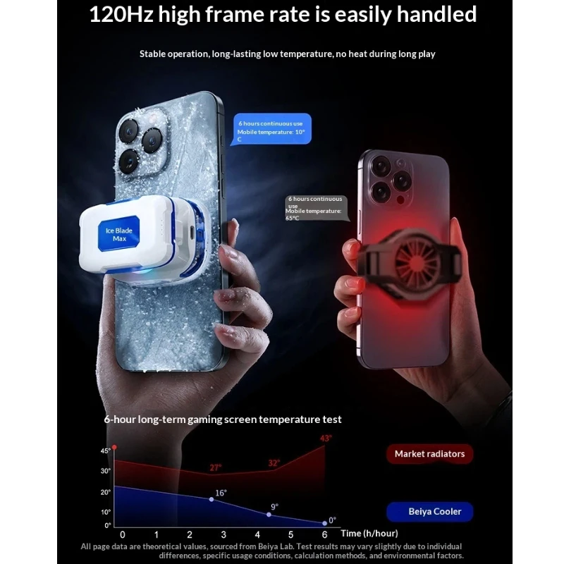 t-wolf-beiya-iceblade-raffreddatore-magnetico-a-semiconduttore-per-telefono-senza-fili-alimentato-a-batteria-clip-posteriore-per-smartphone-stile-comune-e-popolare