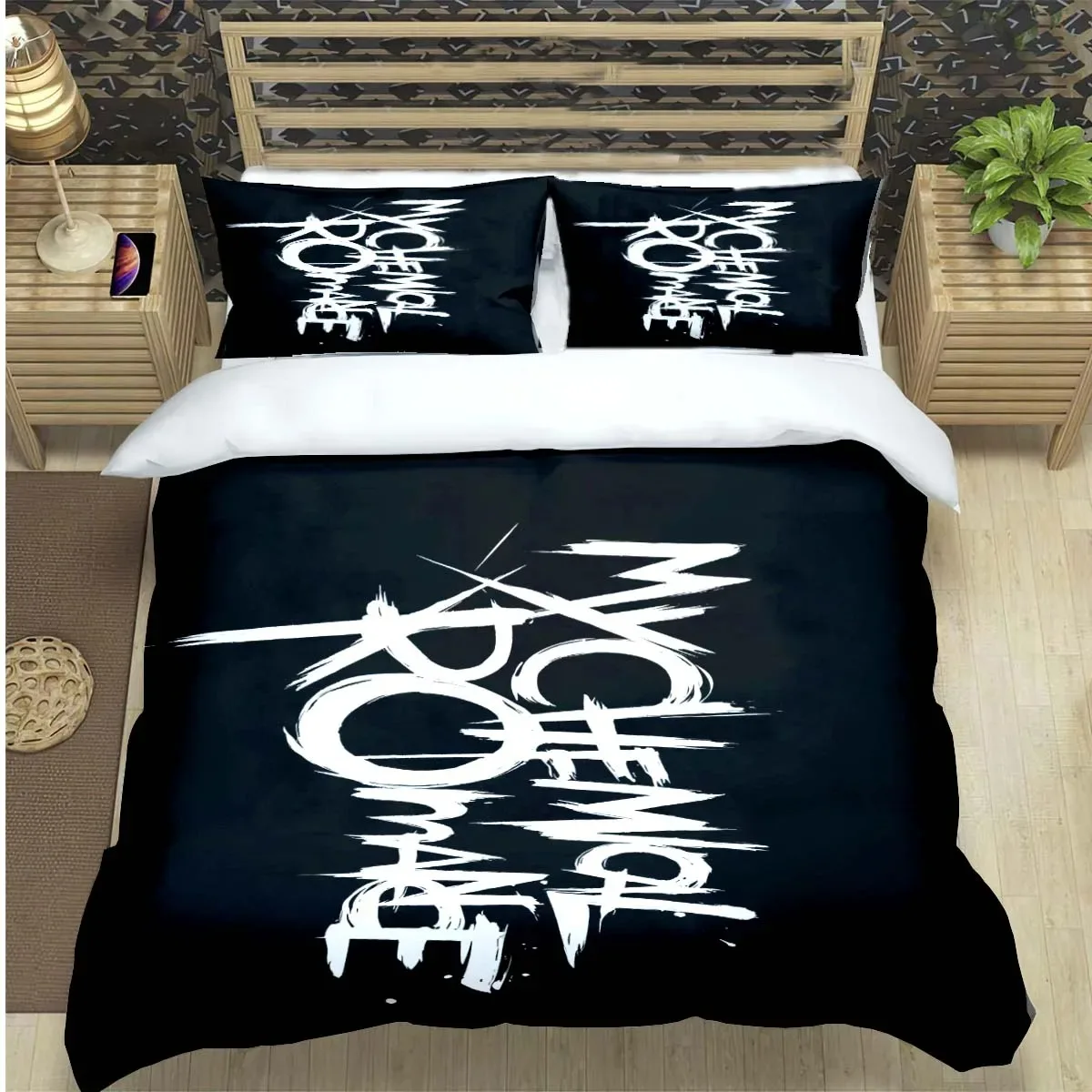 set-di-biancheria-da-letto-3d-print-my-c-chemical-r-romance-2-3-pezzi-copripiumino-e-federa-per-casa-adolescenti-e-adulti-regalo-per-ragazzi-e-ragazze