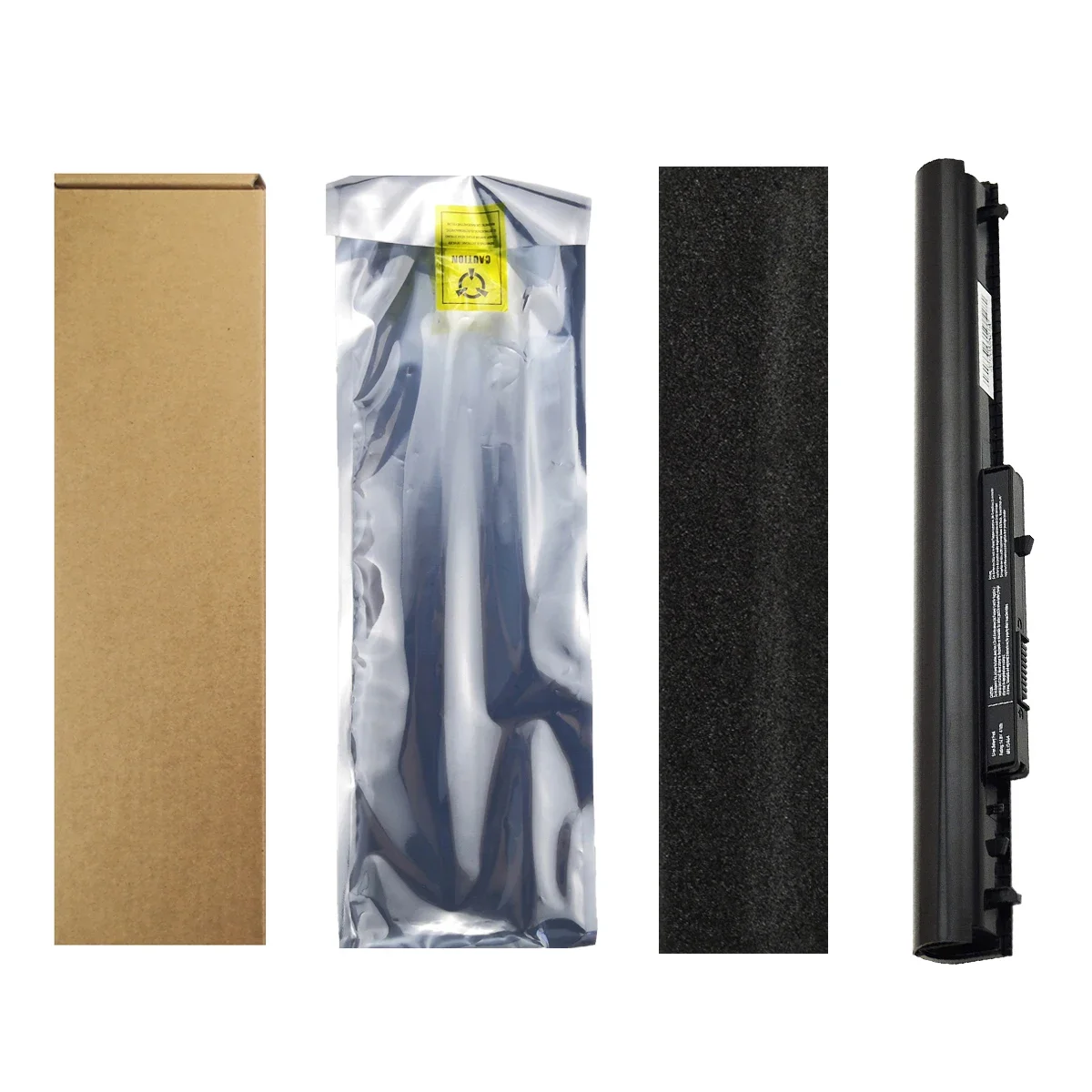 OA04 OA03 Laptop Battery For HP 240 245 250 G2 G3 HSTNN-PB5S HSTNN-IB5S HSTNN-LB5S HSTNN-PB5Y 740715-001 746458-421
