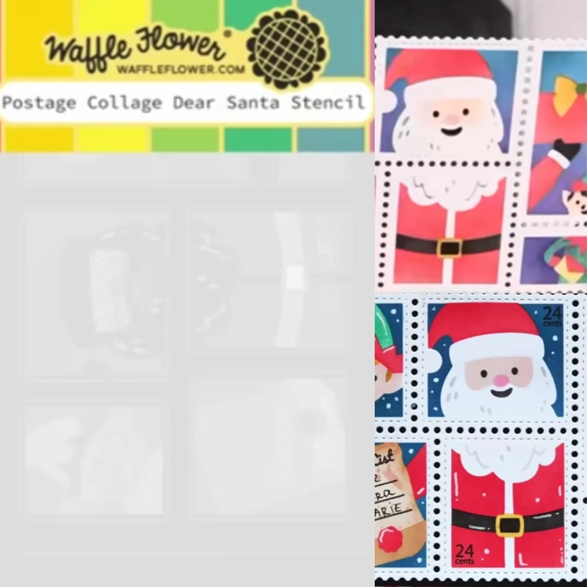 

Изысканный куб, новинка 2025, трафарет для DIY, скрапбукинга, ремесел, шаблон для фотоальбома, украшение ручной работы