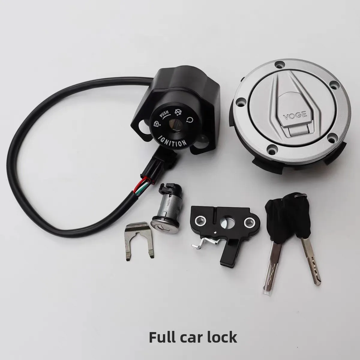 interrupteur-d'allumage-d'origine-bouchon-de-reservoir-de-carburant-couvercle-de-siege-serrures-de-poignee-cle-incluse-pour-loncin-voge-ds800x-ds800rally-lx800-2a