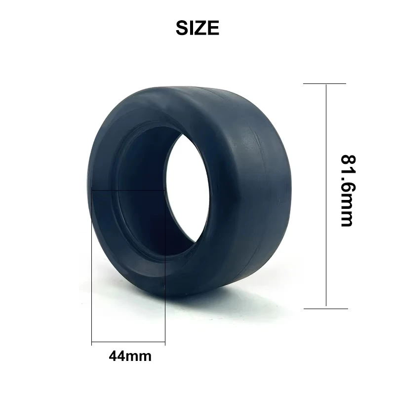 Nowe koła MOC Custom 15038 4410 4472 Kompatybilne z 42171 42141 F1 CADA Koła samochodowe 15038 49294 Akcesoria do modeli z klocków konstrukcyjnych