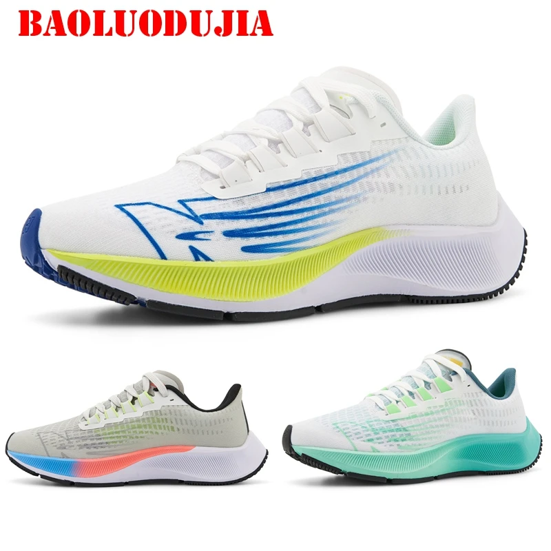 

Men Women Air Mesh Casual Sneakers shoes Breathable Leisure Sock Shoes Women's Sneakers shoes tenis Zapatillas tenis masculino