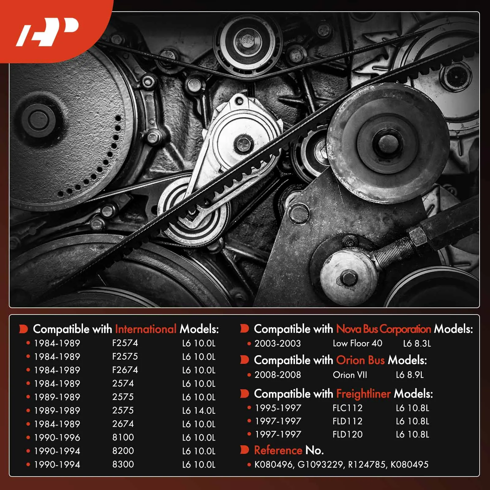 A-Premium 49.61