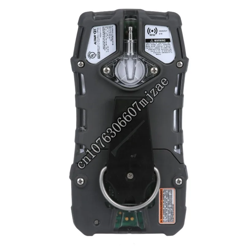 Hotsell pumping multi gas detector MSA ALTAIR 2X 4X 4XR 5X for Ex H2S CO O2 detecting toxi gas leak detector