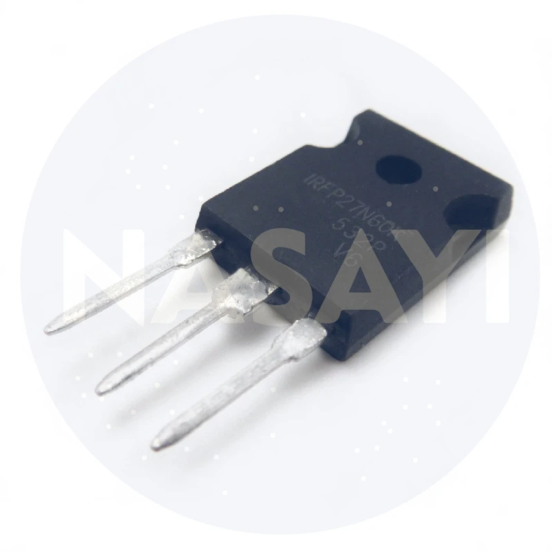 IRFP27N60K IRFP27N60 TIP35C TIP35 MC34262DR MC34262D FSFR1700 1700 KSP44 44 93LC66BE-/SN 93LC66BE