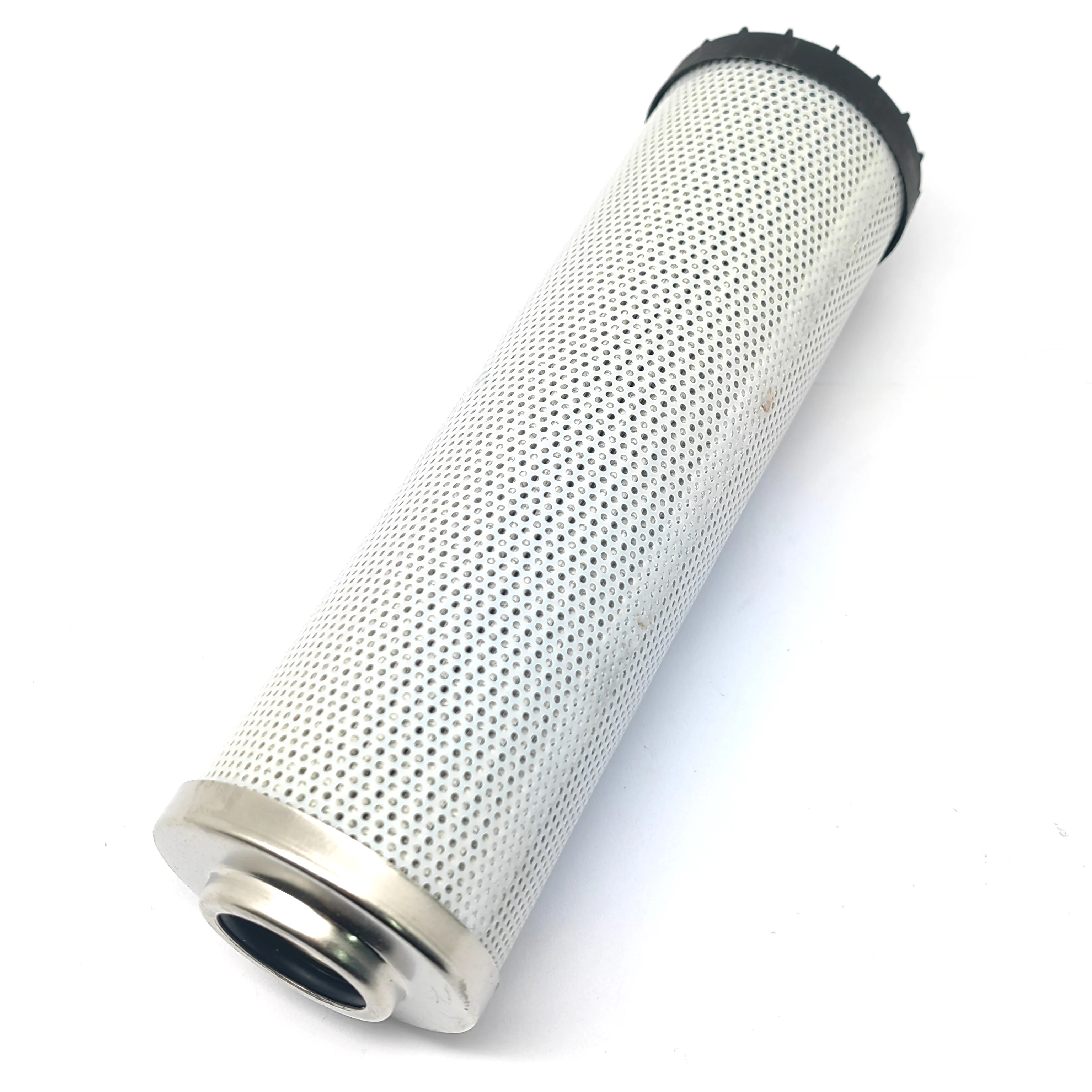 

High-Performance Hydraulic Filter Cartridge 009831763 for Lindt Forklifts | Compatible Alternative