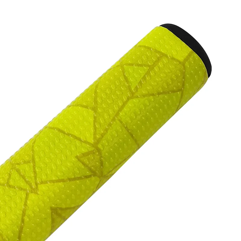 New Golf Putter Grip 3.0 Specification High Quality PU Material Non-slip and Shock-proof Universal Putter Golf Grip