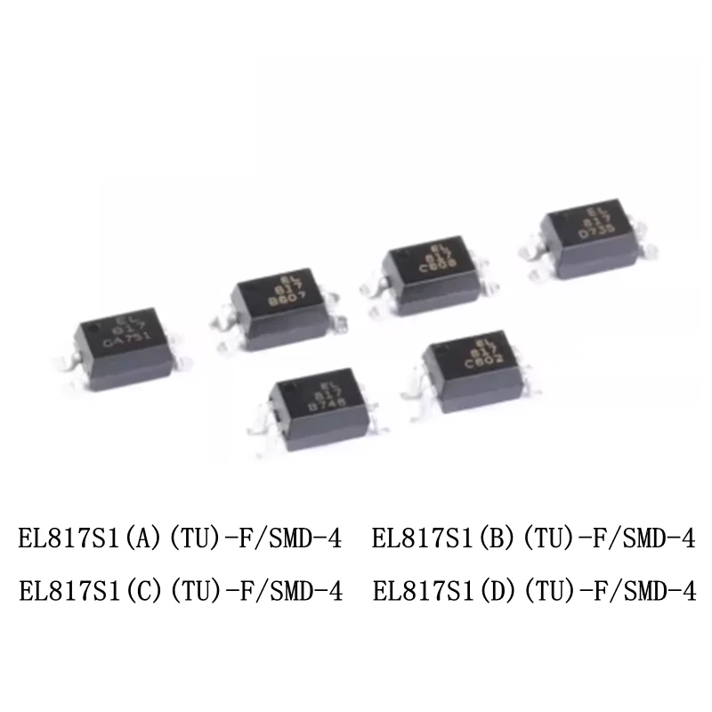 10PCS Original Genu…