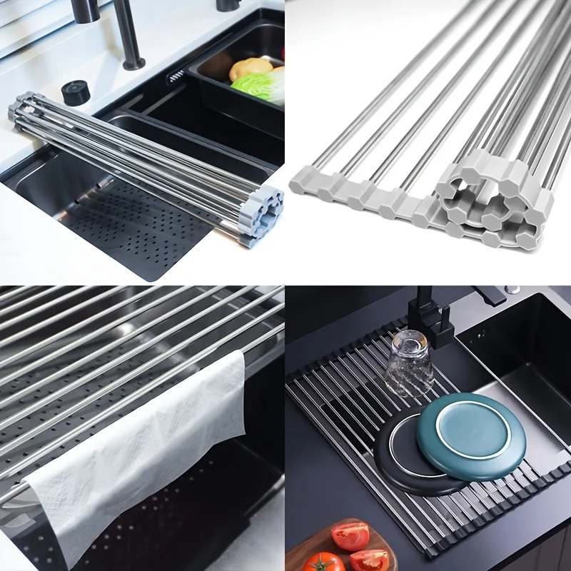 Thumbnail 4 - #83 Best Rated Drying Racks to Buy in 2026