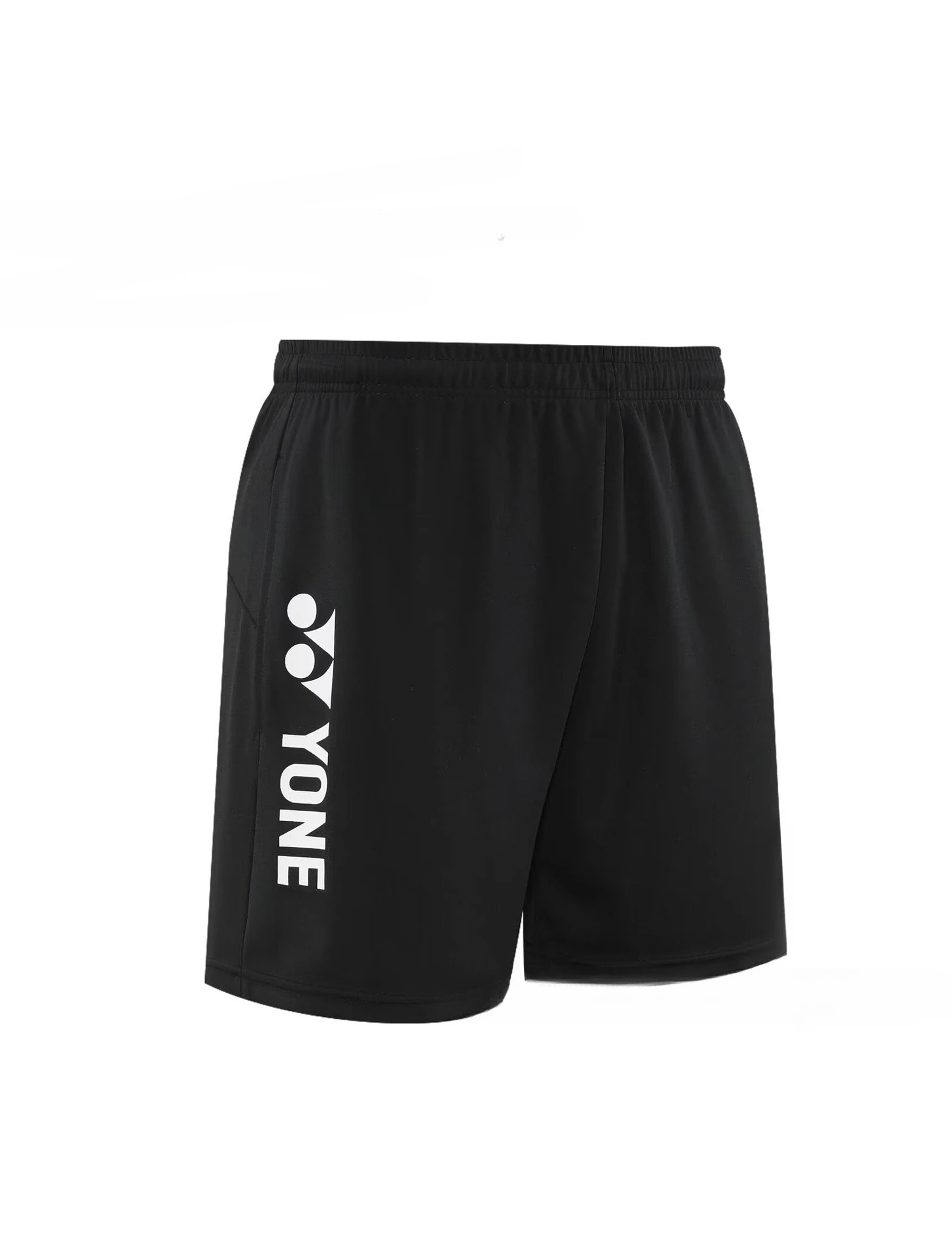 

Summer and Autumn New Shorts for Men and Women Sports and Casual Comfortable Pants Loose Print