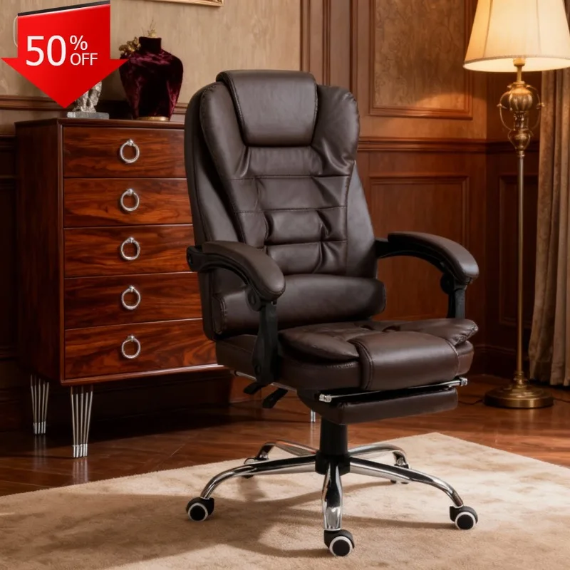 

Chair Folding Office Furniture Height Adjustable Chair Gaming Offices Chairs Lounge Chaise Bureau Armchairs Magalu Store